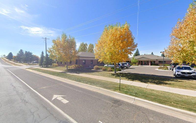 Negocio Killpack Byron W Dds