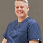 King Dental Cosmetic Dentist in Salem