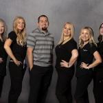 Kingman Dental Group Cosmetic Dentist in Kingman