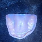 Kingman Family Dentistry Cosmetic Dentist in Kingman