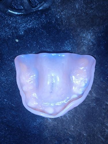 Negocio Kingman Family Dentistry