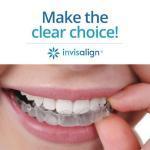 Kirkwood Station Dental Cosmetic Dentist in Kirkwood