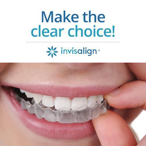 Negocio Kirkwood Station Dental