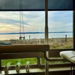 Klemp Family Dentistry Cosmetic Dentist in Astoria