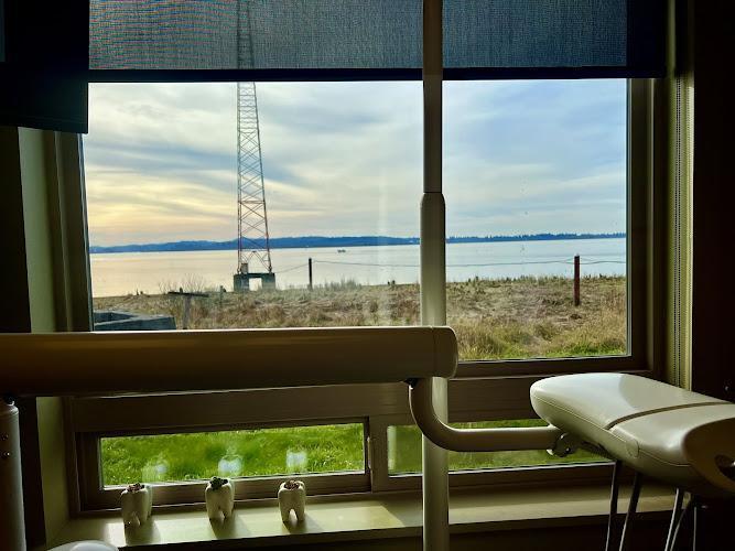 Negocio Klemp Family Dentistry