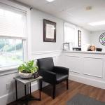 Kristen E. Harvey Dds Cosmetic Dentist in Concord