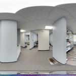 Krothapalli Family Dental Cosmetic Dentist in Nashua