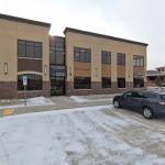 Krysta Sellers Cosmetic Dentist in Bismarck