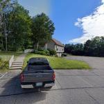 Kyle Liimatainen Dmd Cosmetic Dentist in Somersworth