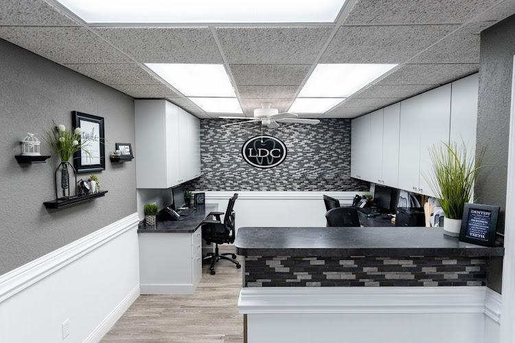 Negocio Lake Dental Clinic