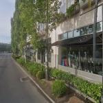 Lake Oswego Dentistry Cosmetic Dentist in Lake Oswego