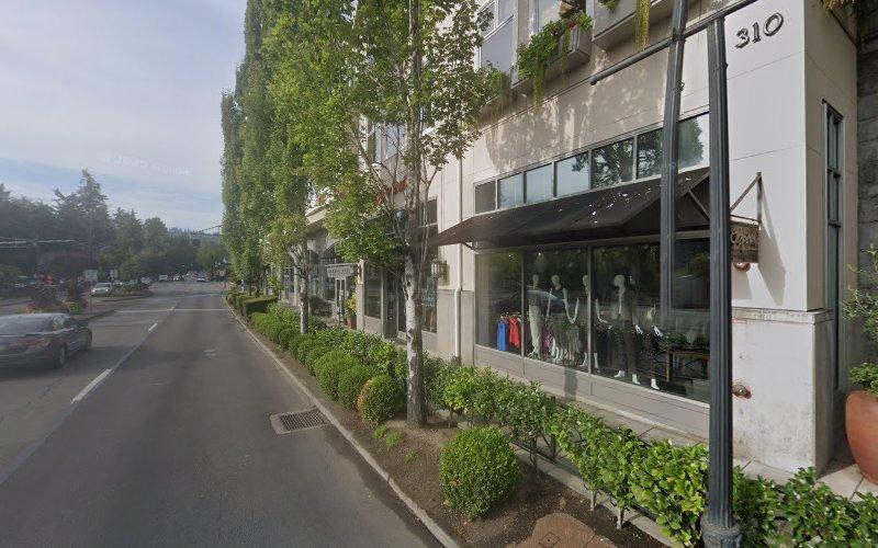 Negocio Lake Oswego Dentistry