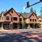 Lake Oswego Smiles Cosmetic Dentist in Lake Oswego