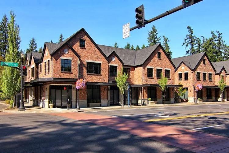 Negocio Lake Oswego Smiles