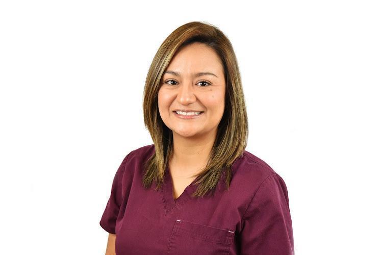 Negocio Lakeside Dental