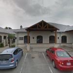 Lakeside Dental Family & Cosmetic Dentistry Cosmetic Dentist in Austin