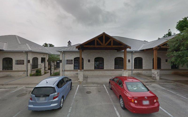 Negocio Lakeside Dental Family & Cosmetic Dentistry