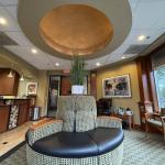 Lakeside Family & Cosmetic Dentistry Cosmetic Dentist in Tualatin