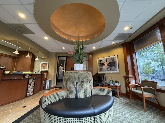 Negocio Lakeside Family & Cosmetic Dentistry