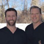 Lander Dental Group Cosmetic Dentist in Lander