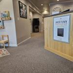 Lander Mountain Dental Cosmetic Dentist in Lander