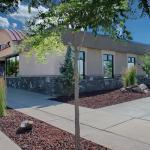 Laramie Dental Arts Cosmetic Dentist in Laramie