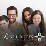 Las Cruces Dental Associates, Pc Cosmetic Dentist in Las Cruces
