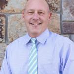 Laurel Family Dental Cosmetic Dentist in Laurel