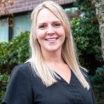 Laurelwood Dental Cosmetic Dentist in Portland