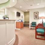 Laurie A. Rosato, Dmd Cosmetic Dentist in Concord