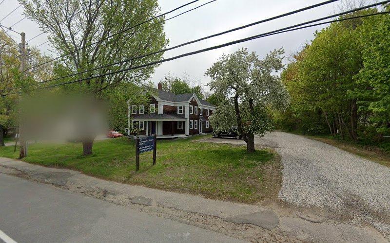 Negocio Lawrence S. Singer, D.d.s.