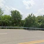 Lechner Dental Group: Daryl M. Lechner, Dds Cosmetic Dentist in Delaware