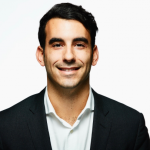 Lee Christopher Kojanis, Dds Cosmetic Dentist in Bergenfield