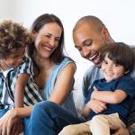 Legacy Dental Care: Brandon Cousins, Dds Cosmetic Dentist in Chesterfield