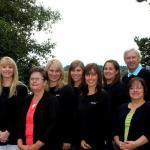 Leinassar Dental Excellence Cosmetic Dentist in Astoria