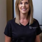 Lenderman & Meek Dental Cosmetic Dentist in Conway