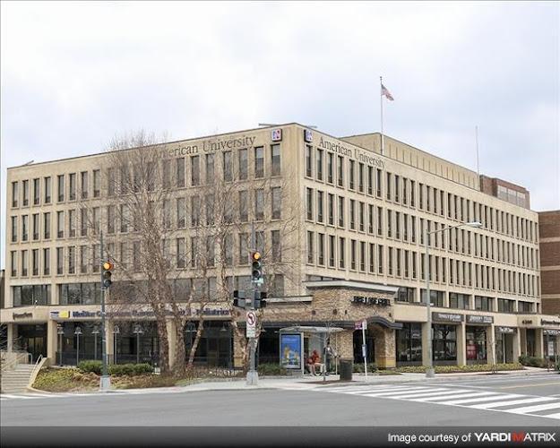 Negocio Lenzsullivan Dentistry Drs. Lenz, Sullivan, And Abrahamian