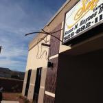 Let's C U Smile Dentistry Cosmetic Dentist in Kingman