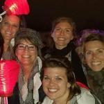 Lexington Dental Partners Cosmetic Dentist in Lexington