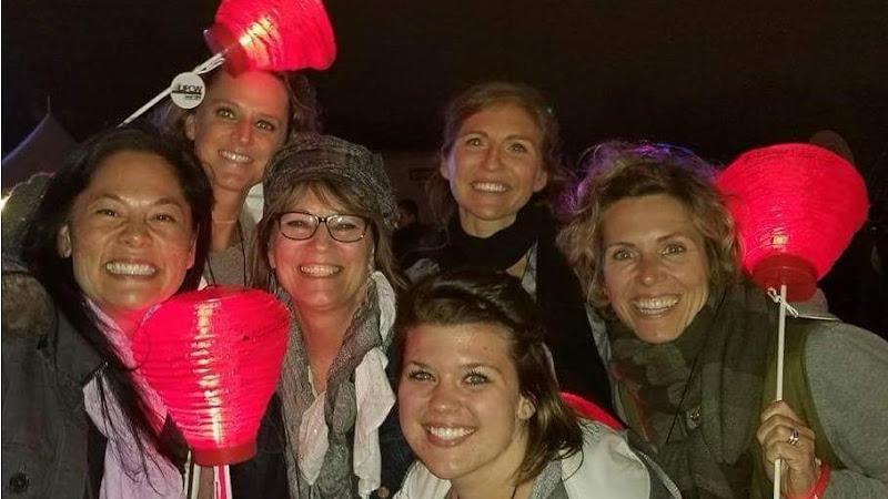 Negocio Lexington Dental Partners