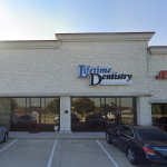 Lifetime Cosmetic Dentistry Cosmetic Dentist in Fort Worth