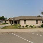 Lifetime Dental Cosmetic Dentist in Park River