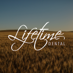 Lifetime Dental Cosmetic Dentist in Grafton
