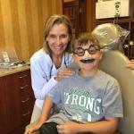 Lifetime Dental Health Cosmetic Dentist in Columbus