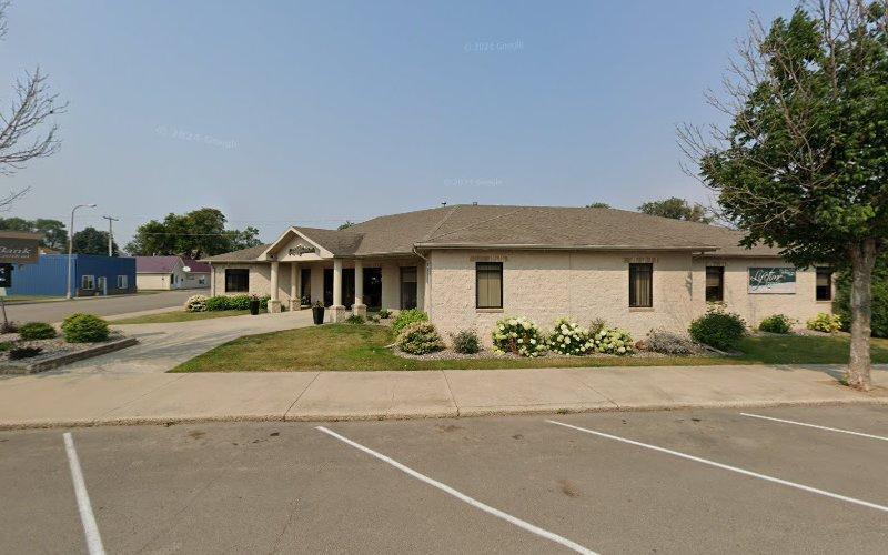 Negocio Lifetime Dental