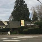 Lincoln Dental Cosmetic Dentist in Portland