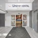 Lindner Dental Associates Cosmetic Dentist in Bedford