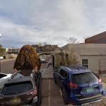 Lindsay Christensen Cosmetic Dentist in Santa Fe