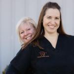 Linworth Family Dental Cosmetic Dentist in Columbus