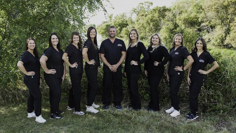 Negocio Lisbon Smiles